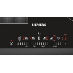 Płyta indukcyjna Siemens EX651FEC1E dostępna od ręki!
