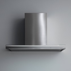 Falmec Lumina NRS 120 inox...