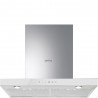 OKAP SMEG KS605BXE2