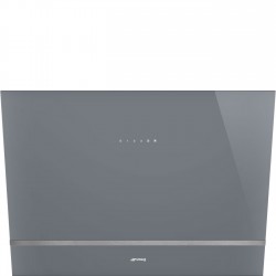 OKAP SMEG KV28S