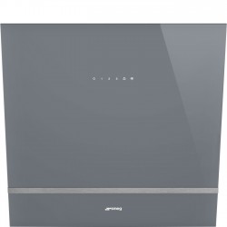 OKAP SMEG KV26S