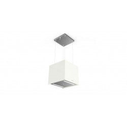 Faber Soft Cube Bianco Kos...